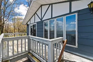 906 Lakeside St, White Lake, WI 54491 - Photo 50
