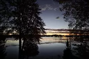 906 Lakeside St, White Lake, WI 54491 - Photo 62
