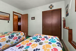 906 Lakeside St, White Lake, WI 54491 - Photo 34