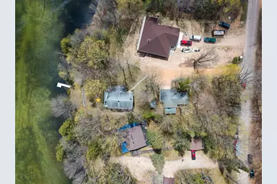 906 Lakeside Street, White Lake, WI 54491 - Photo 4