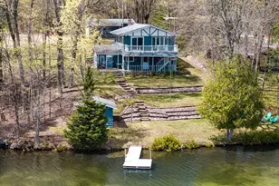906 Lakeside St, White Lake, WI 54491 - Photo 6