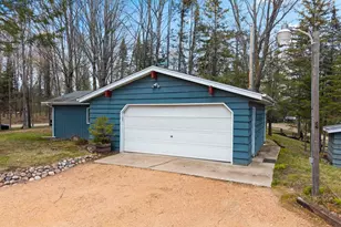 906 Lakeside St, White Lake, WI 54491 - Photo 10