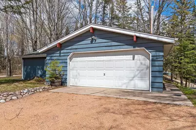 906 Lakeside Street, White Lake, WI 54491 - Photo 58