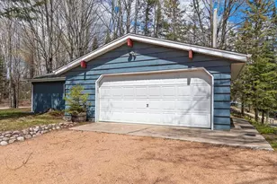 906 Lakeside St, White Lake, WI 54491 - Photo 58