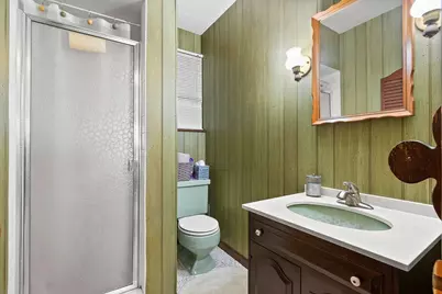 906 Lakeside Street, White Lake, WI 54491 - Photo 28