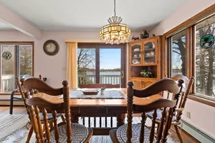 906 Lakeside St, White Lake, WI 54491 - Photo 12