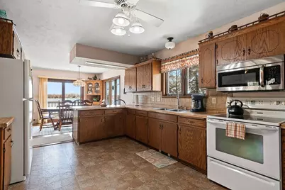 906 Lakeside Street, White Lake, WI 54491 - Photo 42