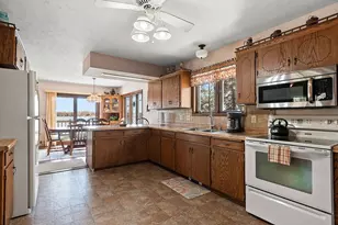 906 Lakeside St, White Lake, WI 54491 - Photo 42