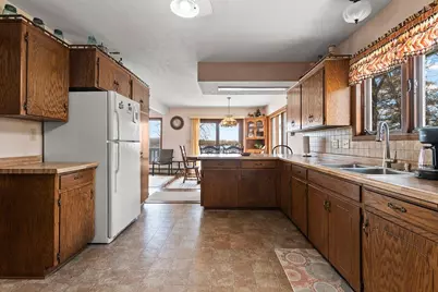 906 Lakeside Street, White Lake, WI 54491 - Photo 38