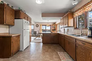 906 Lakeside St, White Lake, WI 54491 - Photo 38