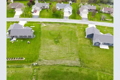 Westhaven Drive, Fond du Lac, WI 54937 - Photo 2