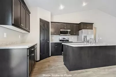 1751 Betty Jean Lane, Green Bay, WI 54313 - Photo 12