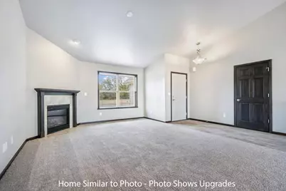 1751 Betty Jean Lane, Green Bay, WI 54313 - Photo 4