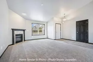 1751 Betty Jean Ln, Green Bay, WI 54313 - Photo 4