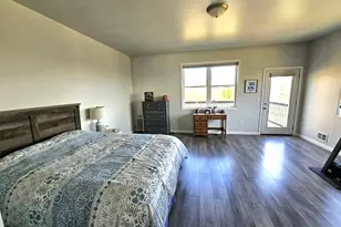 7968 W Herzog Rd, Iron Mountain, MI 49801 - Photo 40