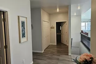 7968 W Herzog Rd, Iron Mountain, MI 49801 - Photo 32