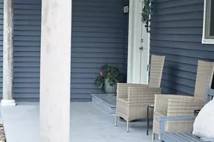 7968 W Herzog Rd, Iron Mountain, MI 49801 - Photo 6