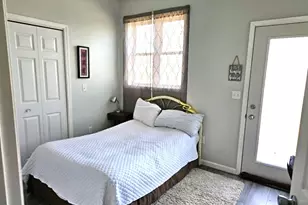 7968 W Herzog Rd, Iron Mountain, MI 49801 - Photo 48