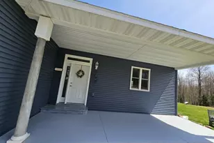 7968 W Herzog Rd, Iron Mountain, MI 49801 - Photo 2