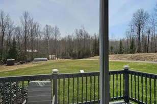 7968 W Herzog Rd, Iron Mountain, MI 49801 - Photo 44
