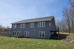 7968 W Herzog Rd, Iron Mountain, MI 49801 - Photo 72