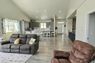 7968 W Herzog Rd, Iron Mountain, MI 49801 - Photo 26