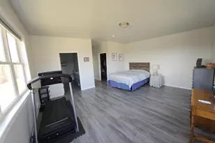 7968 W Herzog Rd, Iron Mountain, MI 49801 - Photo 42