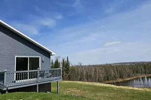 7968 W Herzog Rd, Iron Mountain, MI 49801 - Photo 6