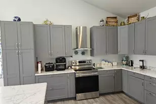 7968 W Herzog Rd, Iron Mountain, MI 49801 - Photo 12