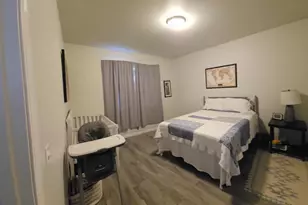 7968 W Herzog Rd, Iron Mountain, MI 49801 - Photo 42