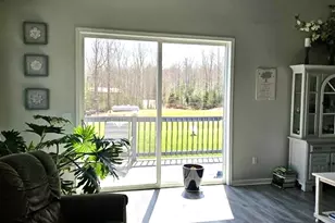 7968 W Herzog Rd, Iron Mountain, MI 49801 - Photo 22