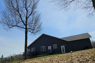 7968 W Herzog Rd, Iron Mountain, MI 49801 - Photo 14