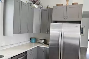 7968 W Herzog Rd, Iron Mountain, MI 49801 - Photo 22