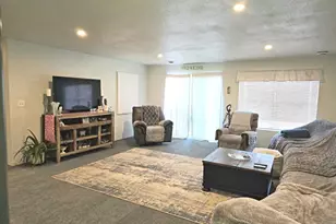 7968 W Herzog Rd, Iron Mountain, MI 49801 - Photo 56