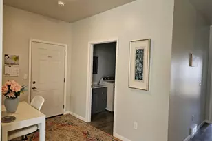 7968 W Herzog Rd, Iron Mountain, MI 49801 - Photo 24