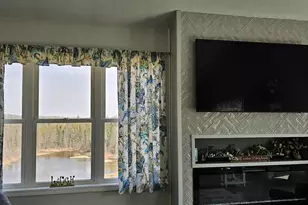 7968 W Herzog Rd, Iron Mountain, MI 49801 - Photo 28