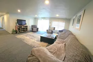 7968 W Herzog Rd, Iron Mountain, MI 49801 - Photo 58