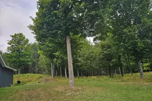 7968 W Herzog Rd, Iron Mountain, MI 49801 - Photo 70