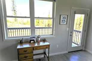 7968 W Herzog Rd, Iron Mountain, MI 49801 - Photo 30