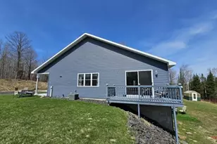 7968 W Herzog Rd, Iron Mountain, MI 49801 - Photo 52