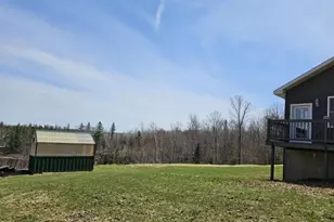 7968 W Herzog Rd, Iron Mountain, MI 49801 - Photo 74
