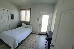 7968 W Herzog Rd, Iron Mountain, MI 49801 - Photo 46