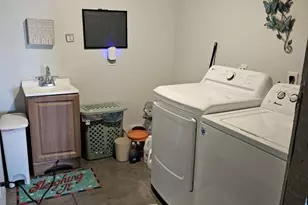 7968 W Herzog Rd, Iron Mountain, MI 49801 - Photo 60