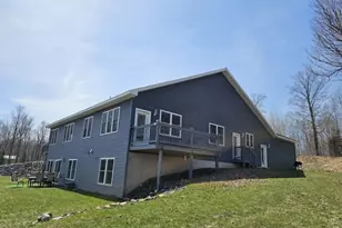 7968 W Herzog Rd, Iron Mountain, MI 49801 - Photo 12