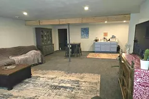 7968 W Herzog Rd, Iron Mountain, MI 49801 - Photo 54