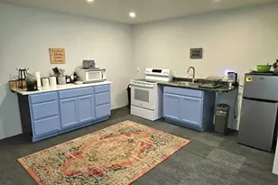 7968 W Herzog Rd, Iron Mountain, MI 49801 - Photo 52