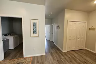 7968 W Herzog Rd, Iron Mountain, MI 49801 - Photo 26