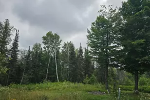 7968 W Herzog Rd, Iron Mountain, MI 49801 - Photo 68
