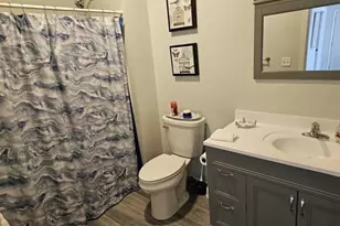 7968 W Herzog Rd, Iron Mountain, MI 49801 - Photo 34