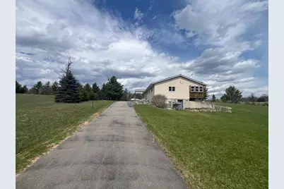 N7344 Cr 577, Ingalls, MI 49848 - Photo 8